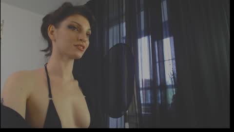 Snapshot of stasya_veter chatting on 05/27/26, 01:57 Stasya online show from 05/27/26, 01:57