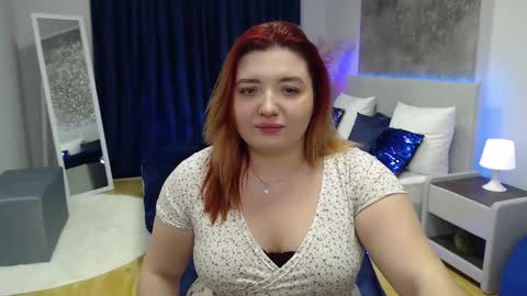 stasynickols online show from 01/25/25, 09:25