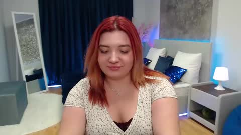 stasynickols online show from 01/26/25, 03:48