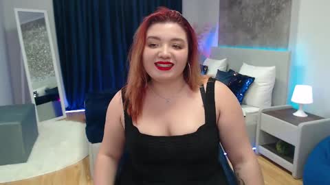 stasynickols online show from 01/26/25, 07:52