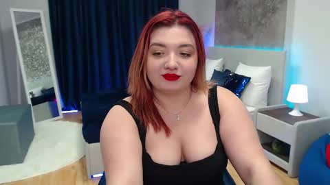 stasynickols online show from 01/26/25, 10:57
