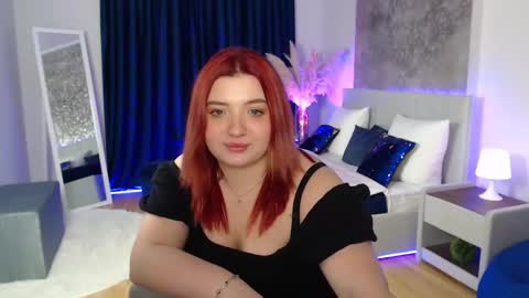 stasynickols online show from 01/31/25, 01:33