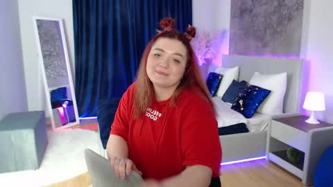 stasynickols online show from 02/04/25, 09:31