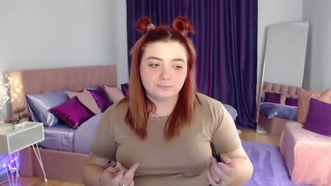stasynickols online show from 02/07/25, 09:48
