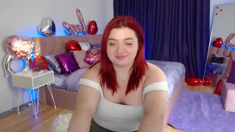 stasynickols online show from 02/12/25, 01:09