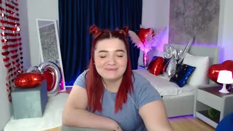 stasynickols online show from 02/16/25, 10:43