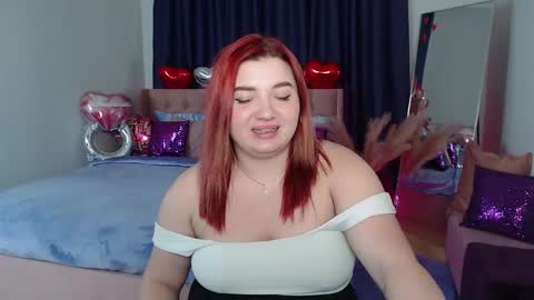 stasynickols online show from 02/17/25, 10:36