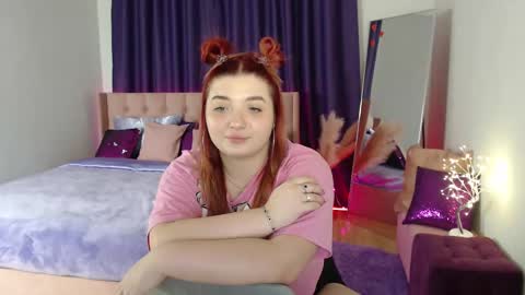 stasynickols online show from 03/01/25, 12:50