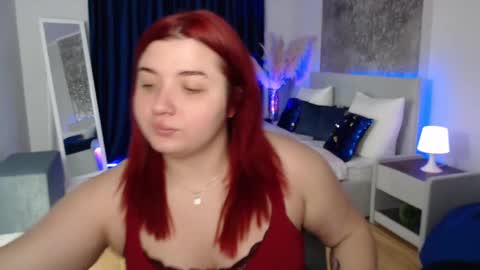 stasynickols online show from 03/04/25, 01:34