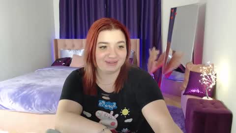 stasynickols online show from 03/06/25, 07:57
