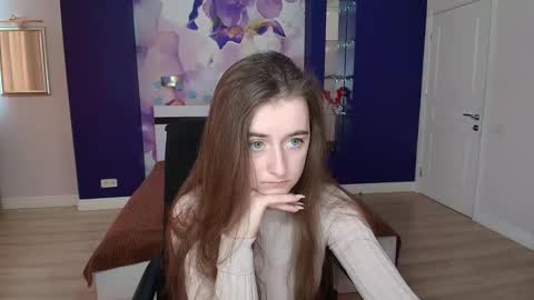 StasyStew online show from 03/10/25, 09:32