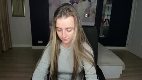 StasyStew online show from 09/26/25, 07:51