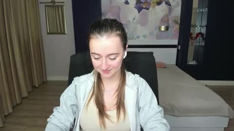 StasyStew online show from 09/30/25, 03:00