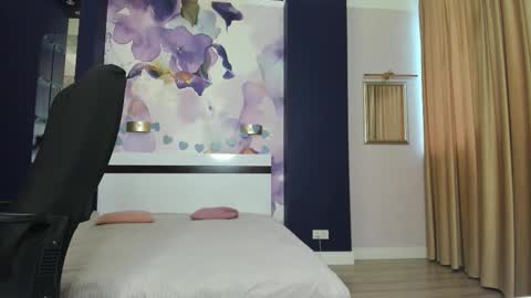 StasyStew online show from 10/03/25, 04:42