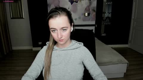 StasyStew online show from 10/05/25, 09:02