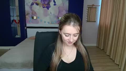 StasyStew online show from 10/08/25, 07:06