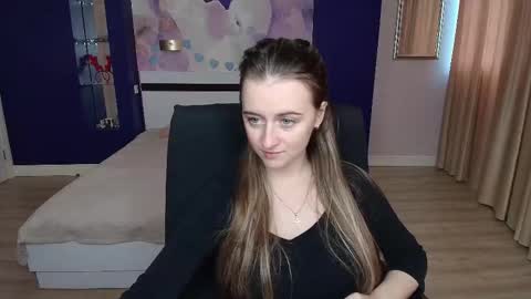 StasyStew online show from 10/09/25, 08:01