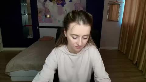 StasyStew online show from 10/14/25, 06:47