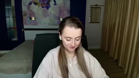 StasyStew online show from 10/14/25, 08:09