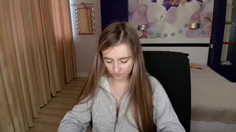 StasyStew online show from 10/17/25, 08:50