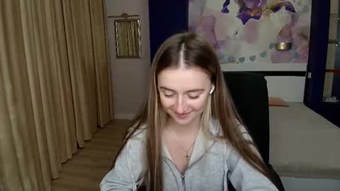 StasyStew online show from 10/17/25, 09:28