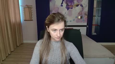 StasyStew online show from 10/20/25, 06:14