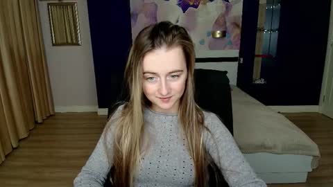 StasyStew online show from 10/20/25, 09:15