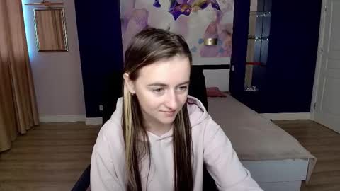 StasyStew online show from 10/23/25, 06:02