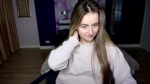 StasyStew online show from 10/23/25, 07:45