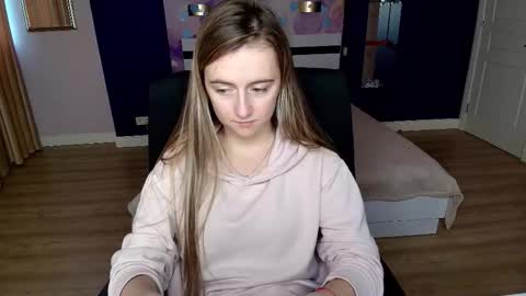 StasyStew online show from 10/24/25, 08:22