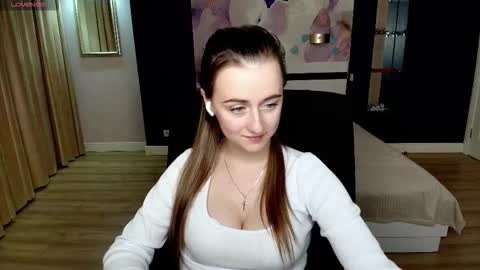 StasyStew online show from 10/26/25, 08:59