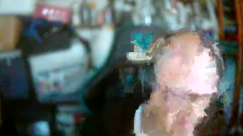 Snapshot of stavrounicholaas19 chatting on 09/22/25, 10:23 stavrounicholaas online show from 09/22/25, 10:23
