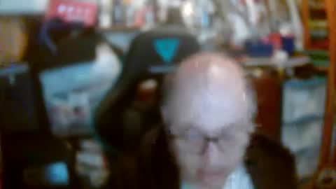 Snapshot of stavrounicholaas19 chatting on 09/23/25, 10:02 stavrounicholaas online show from 09/23/25, 10:02