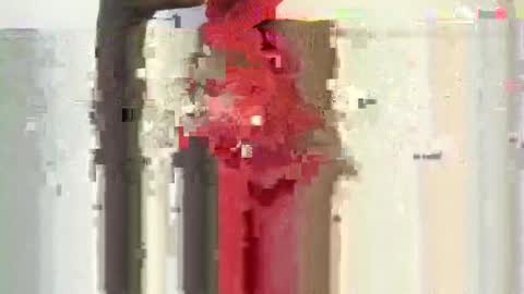 ATLSlangit online show from 07/13/26, 12:02