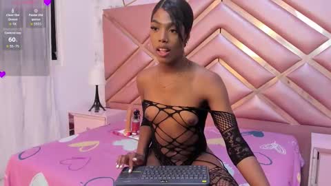 STAICY online show from 10/16/25, 07:26