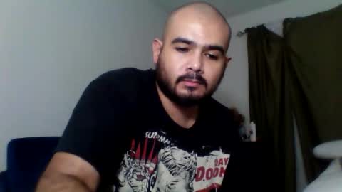 stayeofblis online show from 10/27/25, 03:32