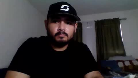 stayeofblis online show from 10/29/25, 07:15