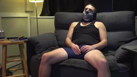 stayin hard online show from 11/22/25, 11:37