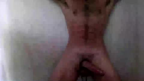 CumHaveFun  online show from 07/25/26, 05:43