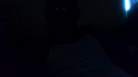 Snapshot of stbonsuwskxo chatting on 09/20/25, 12:22 stbonsuwskxo online show from 09/20/25, 12:22