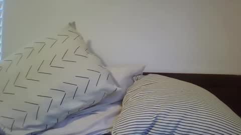 stbs1616 online show from 10/03/25, 06:49