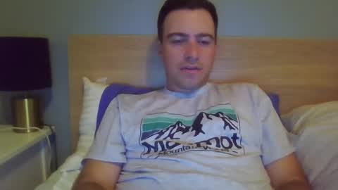 stbs1616 online show from 10/04/25, 06:55