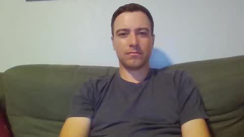 stbs1616 online show from 10/05/25, 12:42