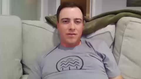 stbs1616 online show from 10/18/25, 01:52