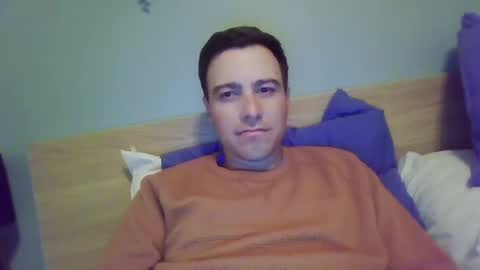 stbs1616 online show from 10/20/25, 03:51