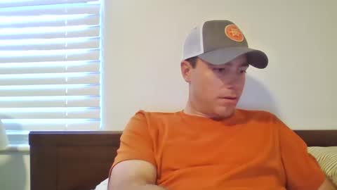 stbs1616 online show from 10/20/25, 09:26