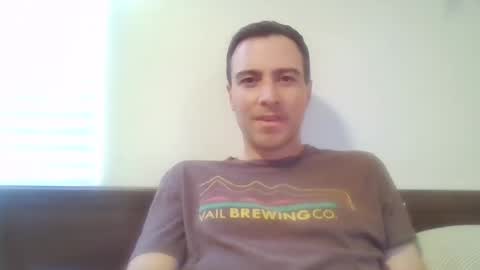 stbs1616 online show from 10/28/25, 06:54