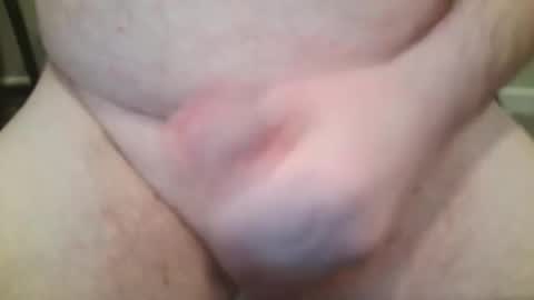 Snapshot of steamer911 chatting on 05/10/26, 11:10 steamer911 online show from 05/10/26, 11:10