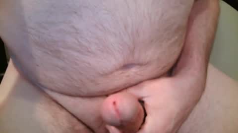 Snapshot of steamer911 chatting on 07/10/26, 08:11 steamer911 online show from 07/10/26, 08:11