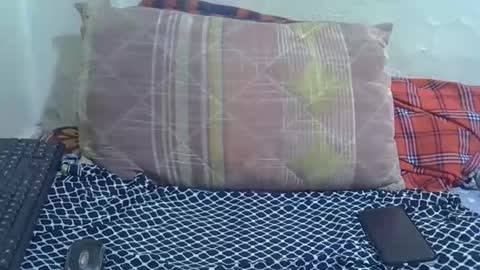 steamy_gal online show from 10/02/25, 11:34